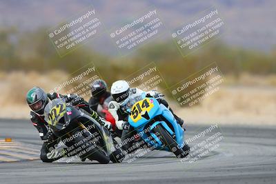 media/Feb-09-2025-CVMA (Sun) [[503986ac15]]/Race 17-Amateur Supersport Middleweight/